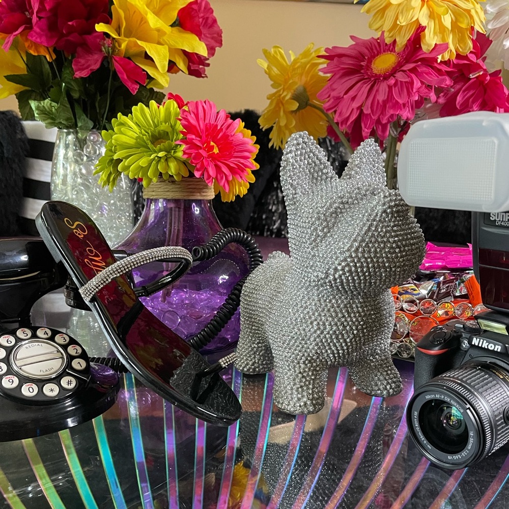 ❤❤KIMBERLY!❤❤ - Picture 2 of 4